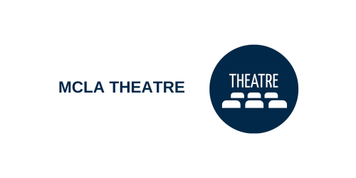 mcla theatre 